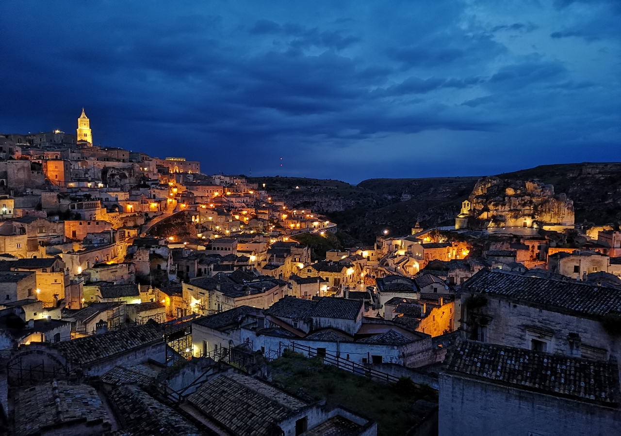 Provincia di Bari