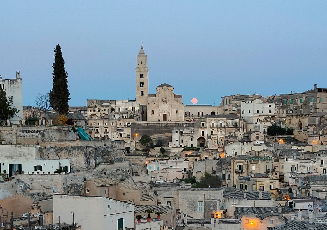 Provincia di Taranto