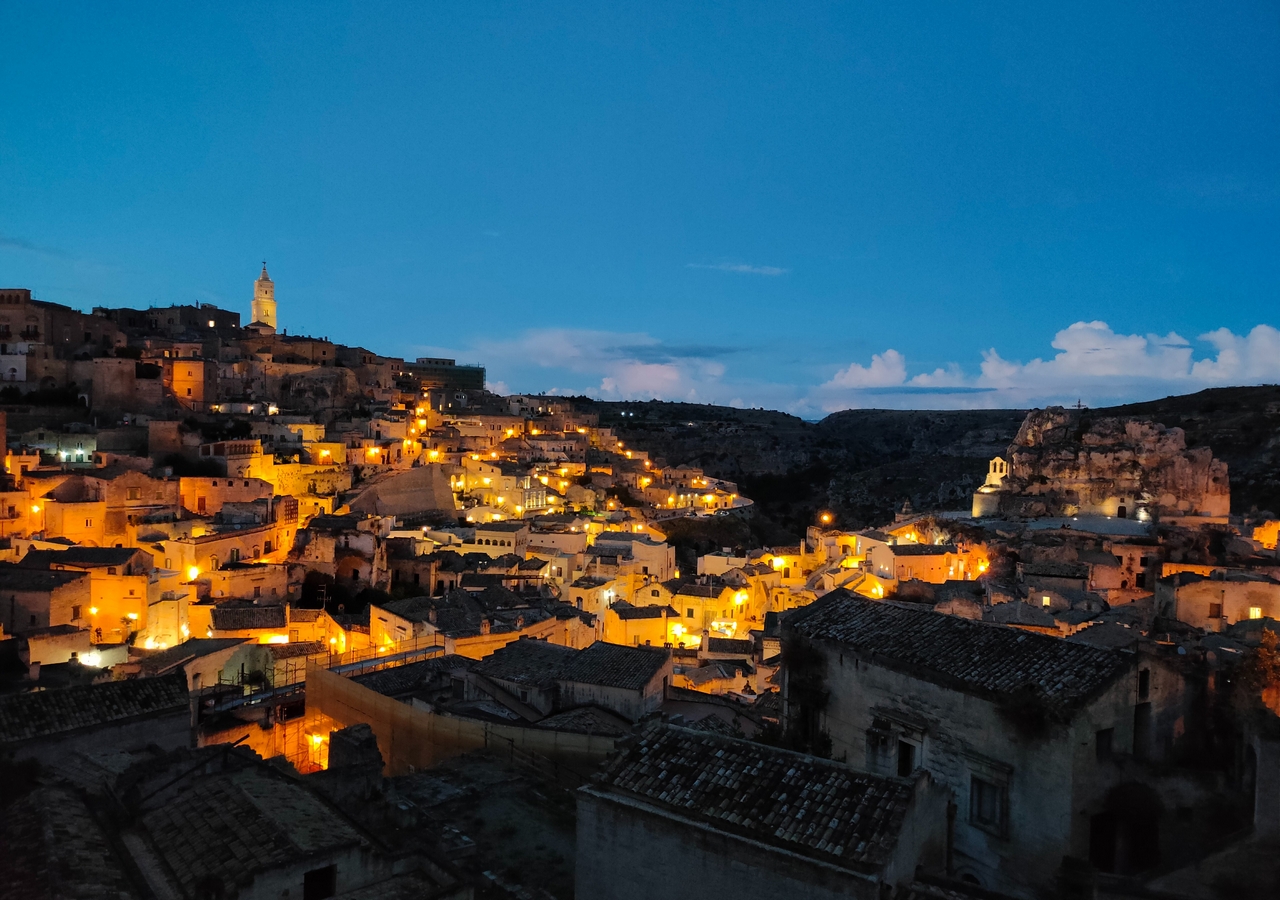 Provincia di Taranto