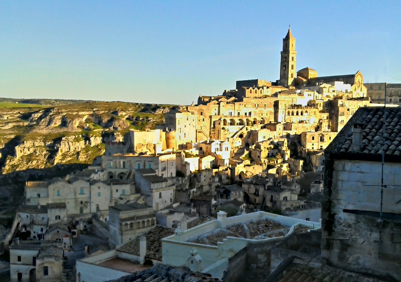 Provincia di Taranto