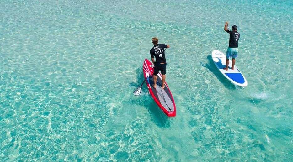 Salento