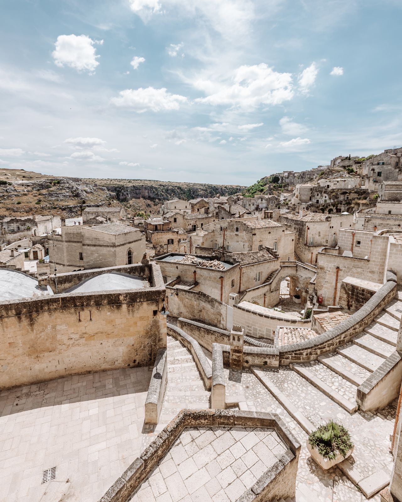 Provincia di Matera
