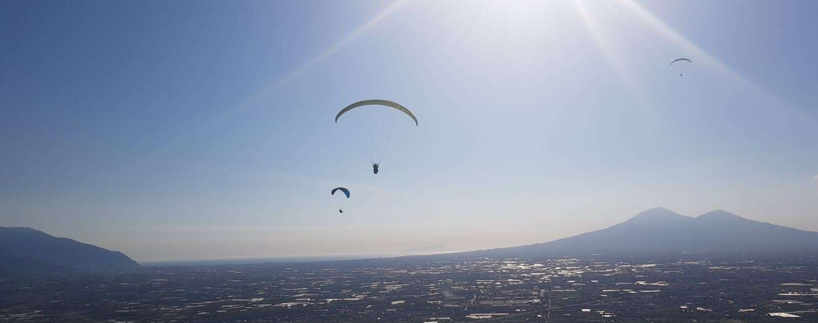 Provincia di Salerno