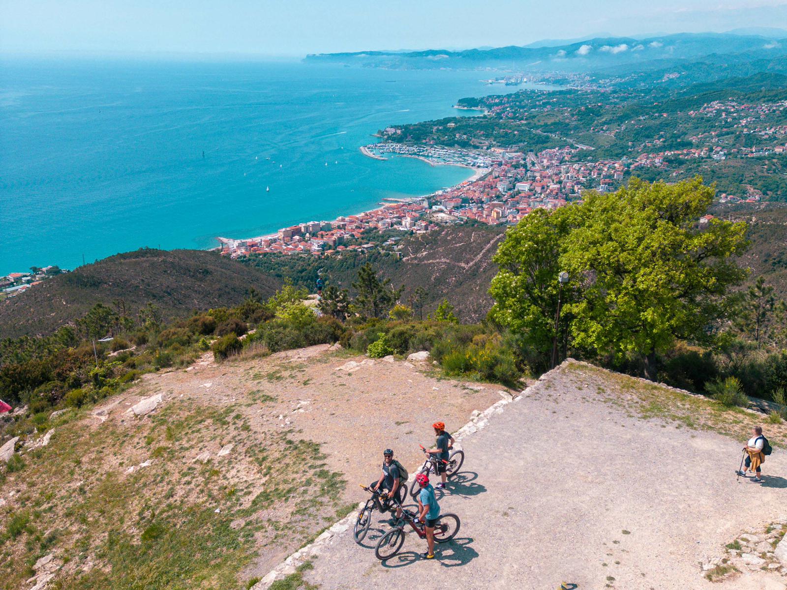 Provincia di Savona
