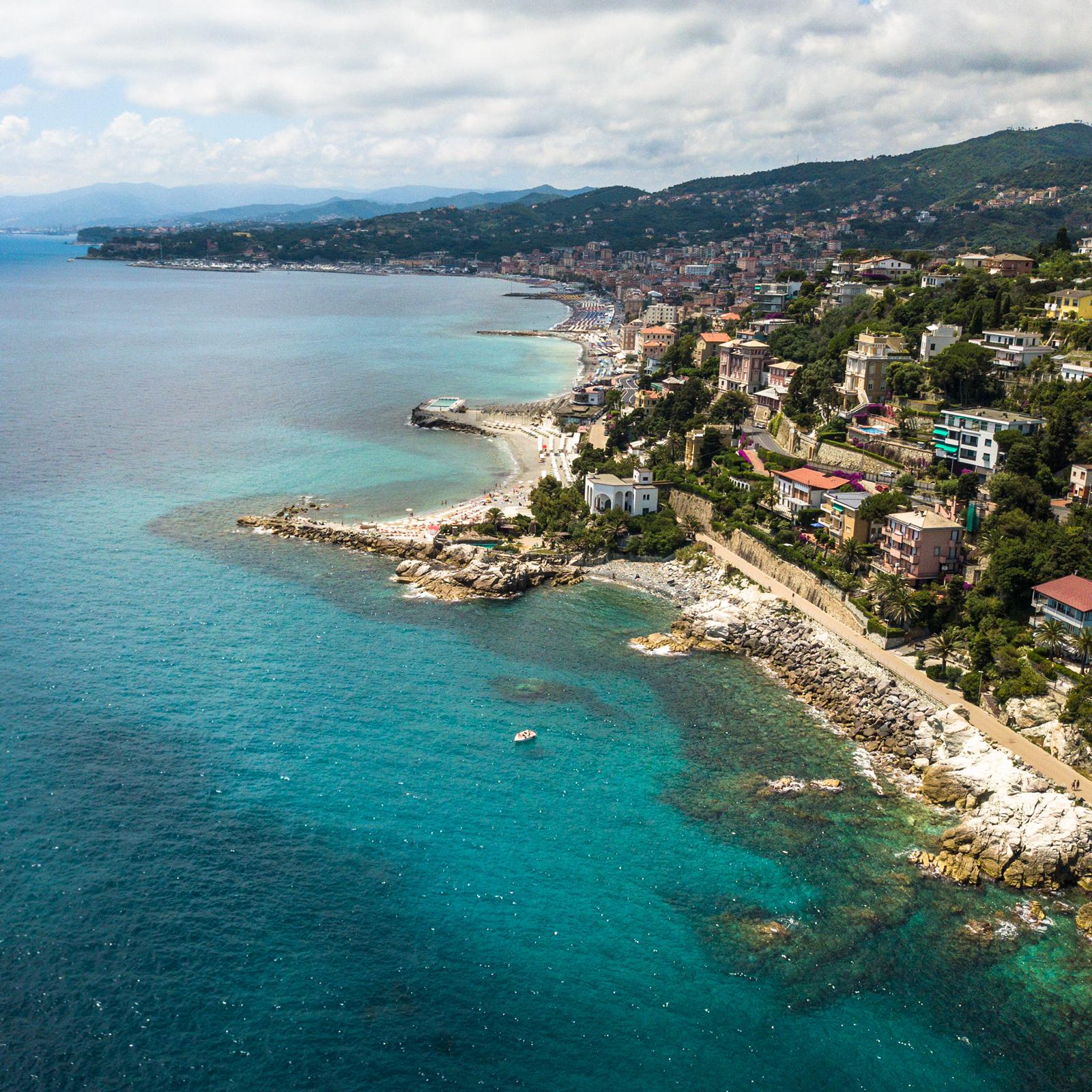 Provincia di Savona