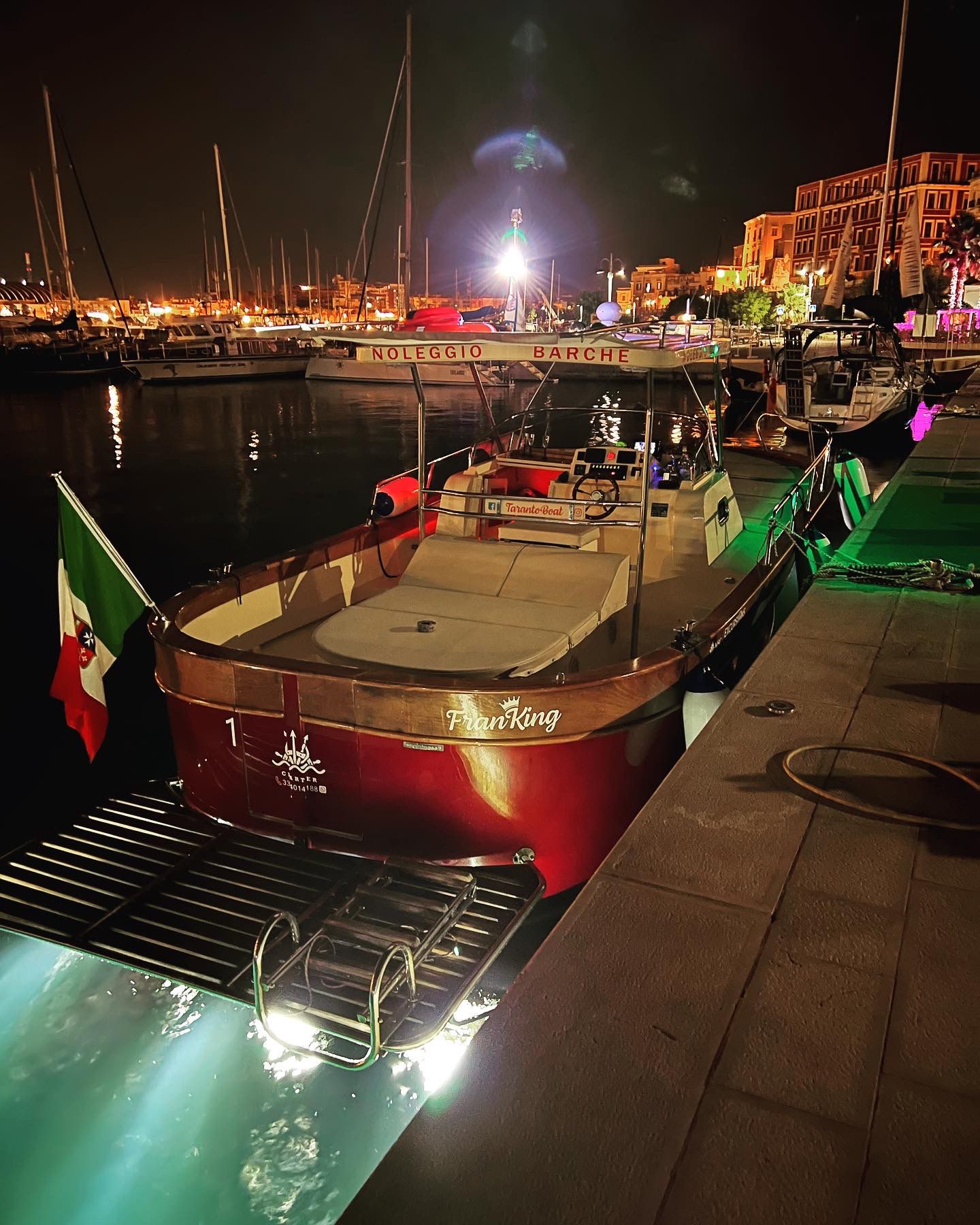 Provincia di Taranto