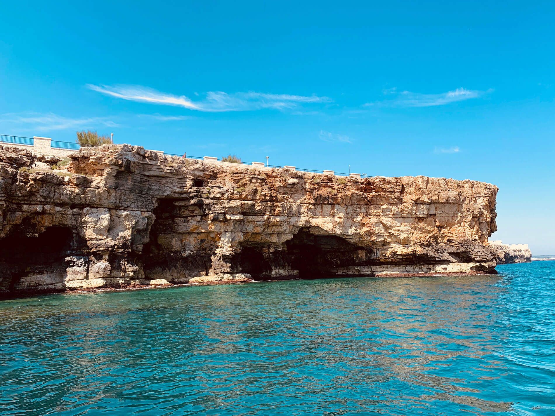 Provincia di Bari