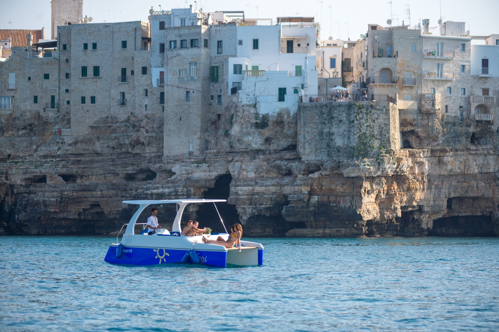 Provincia di Bari