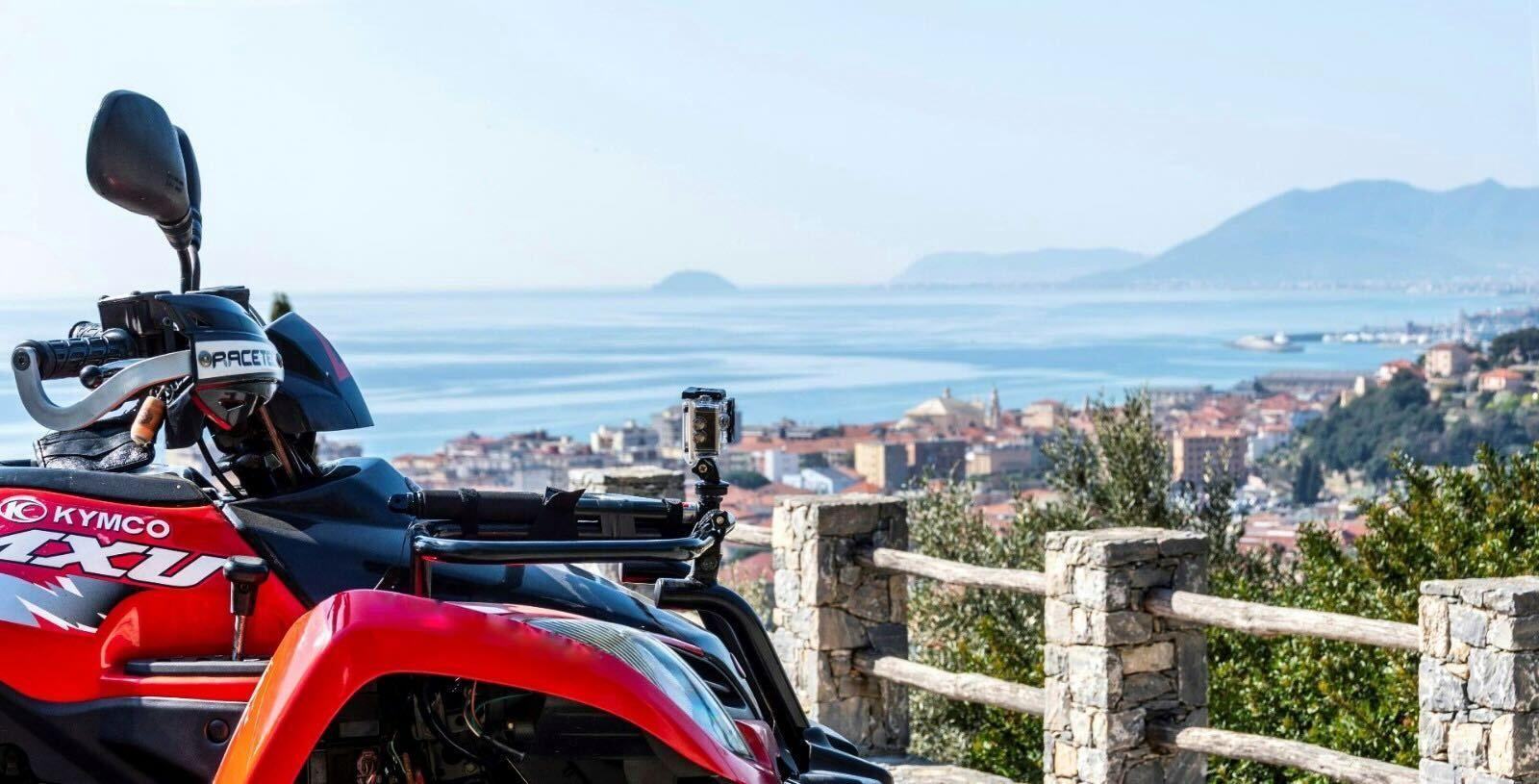 Provincia di Savona