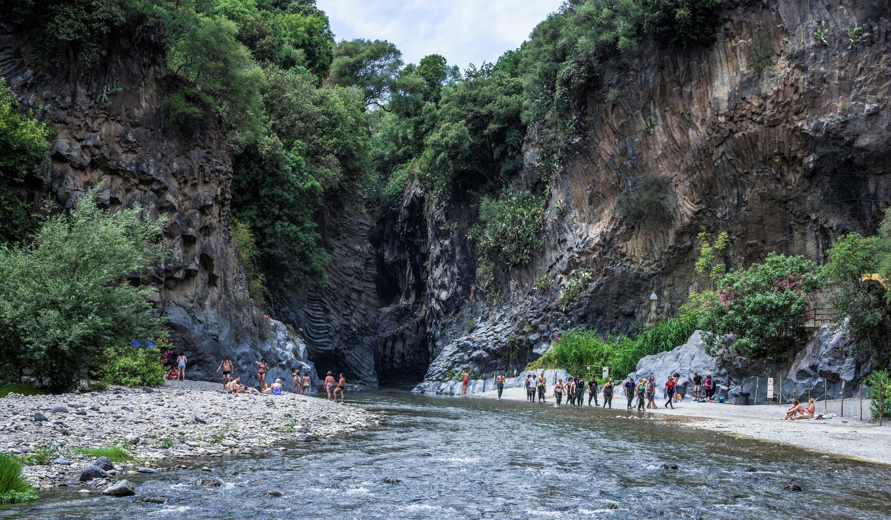 Provincia di Catania