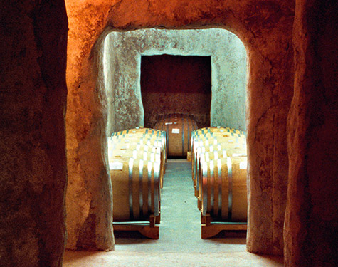 Provincia di Taranto