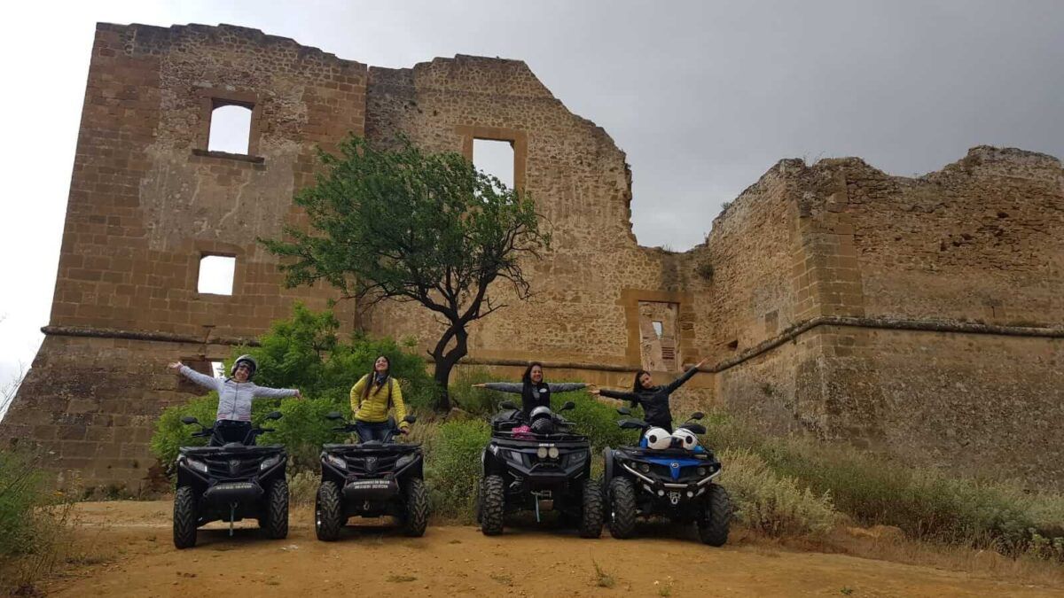 Provincia di Agrigento