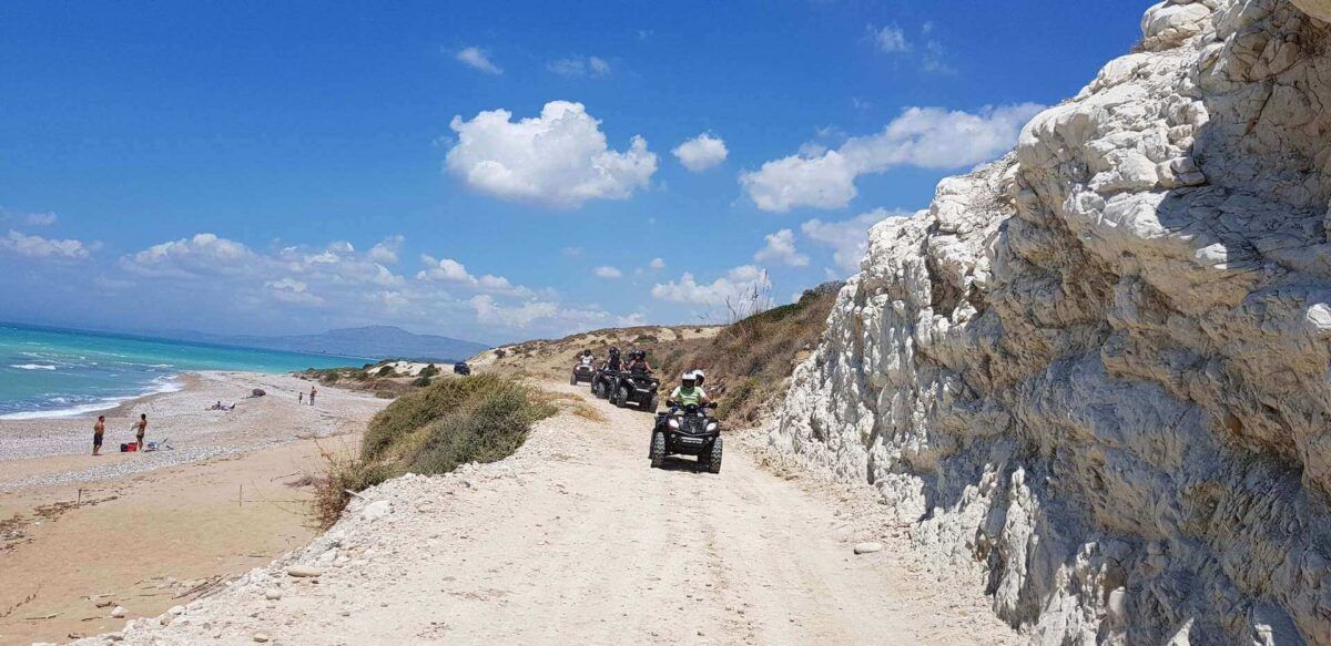 Provincia di Agrigento
