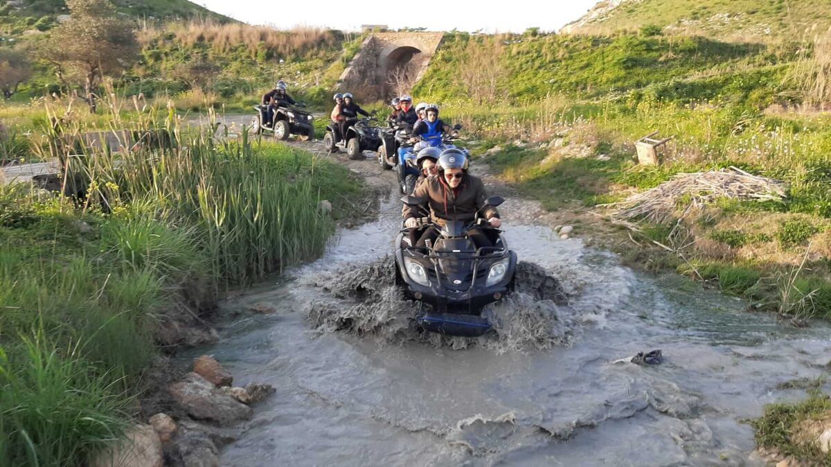 Provincia di Agrigento