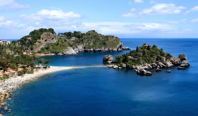 Provincia di Catania