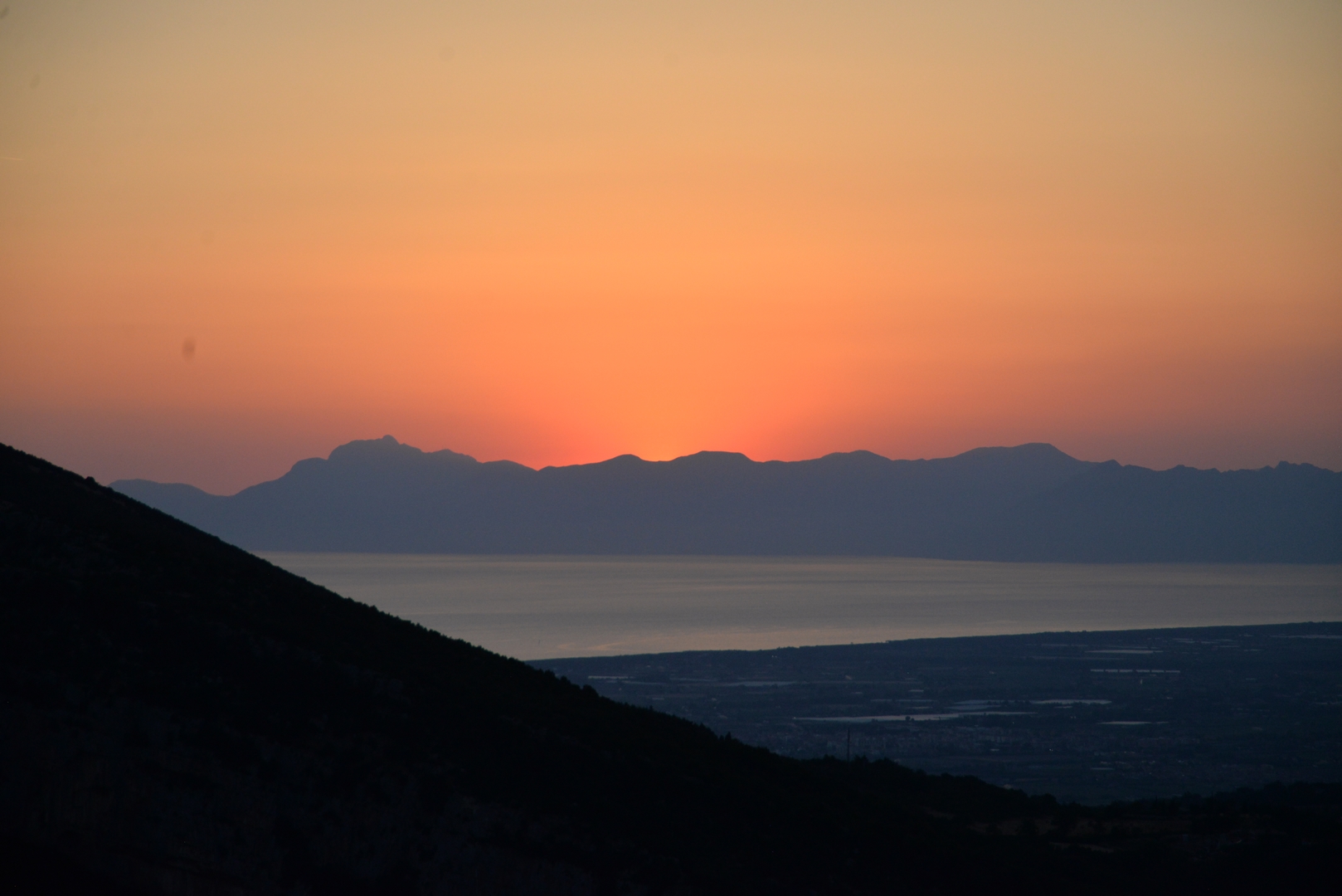 Provincia di Salerno