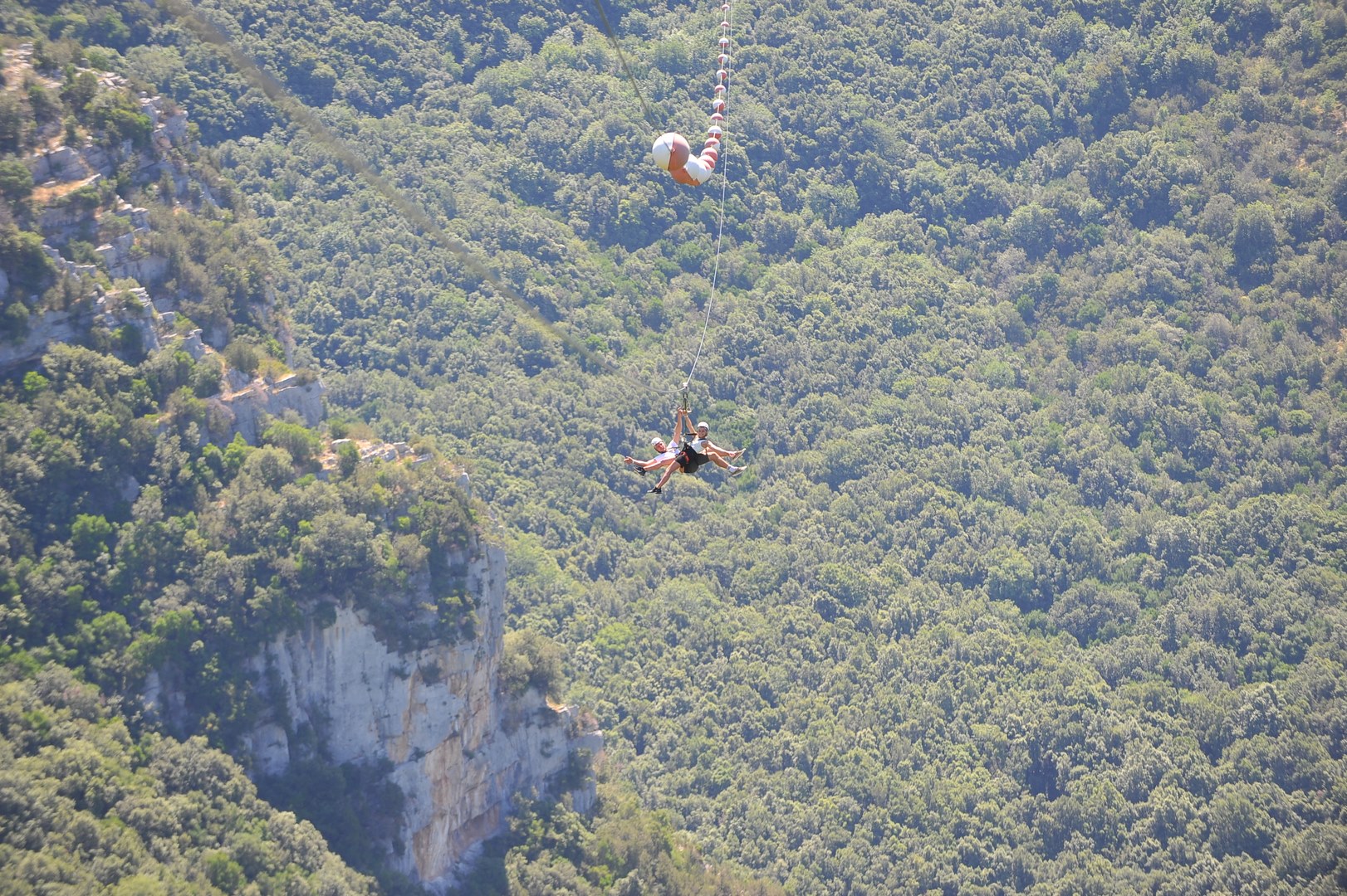 Provincia di Salerno