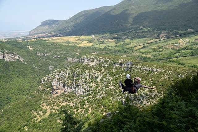 Provincia di Salerno
