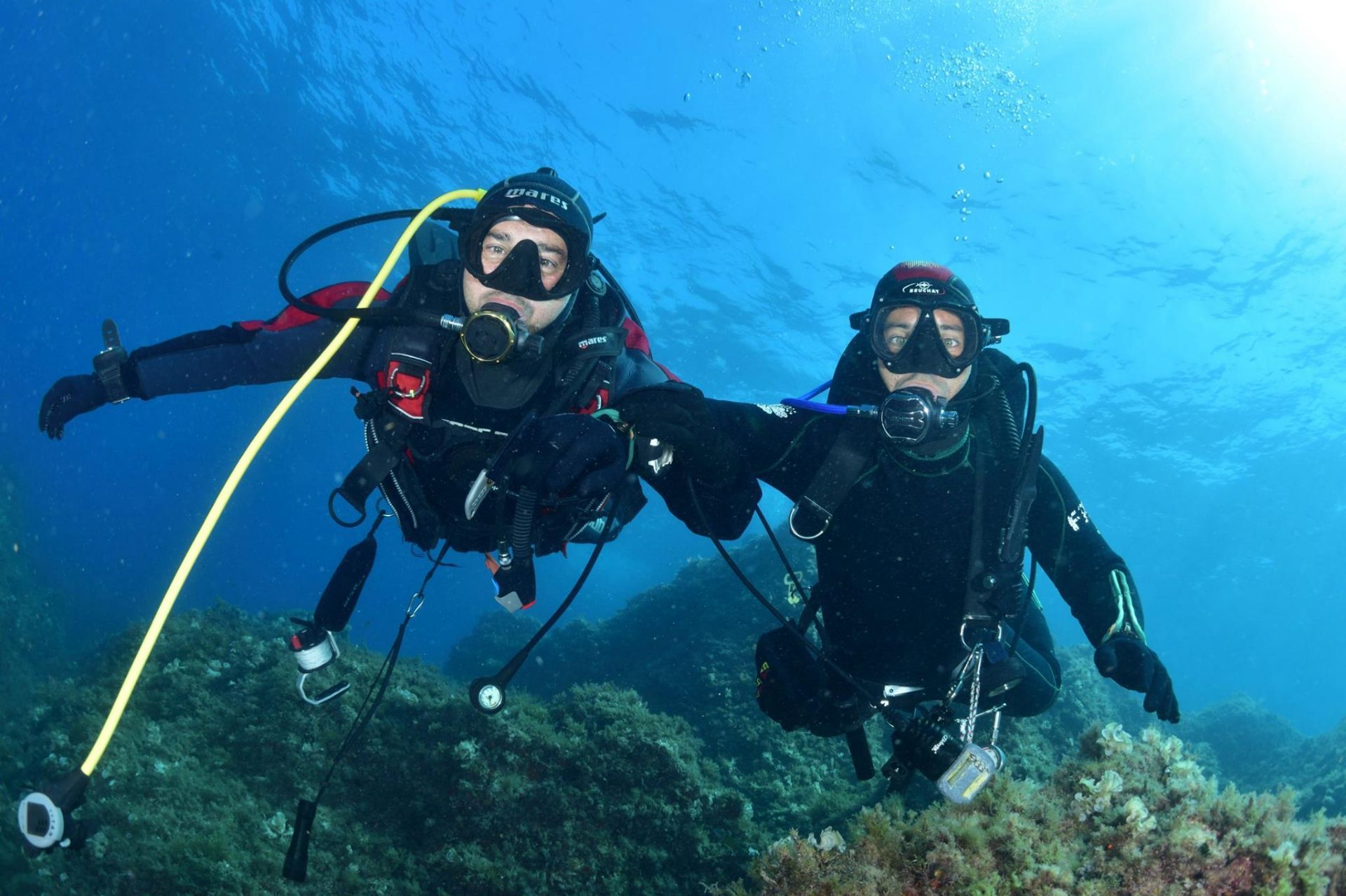 Provincia di Trapani