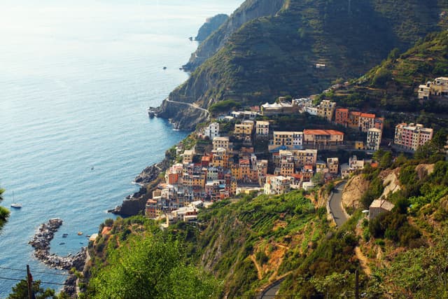 Provincia di Genova