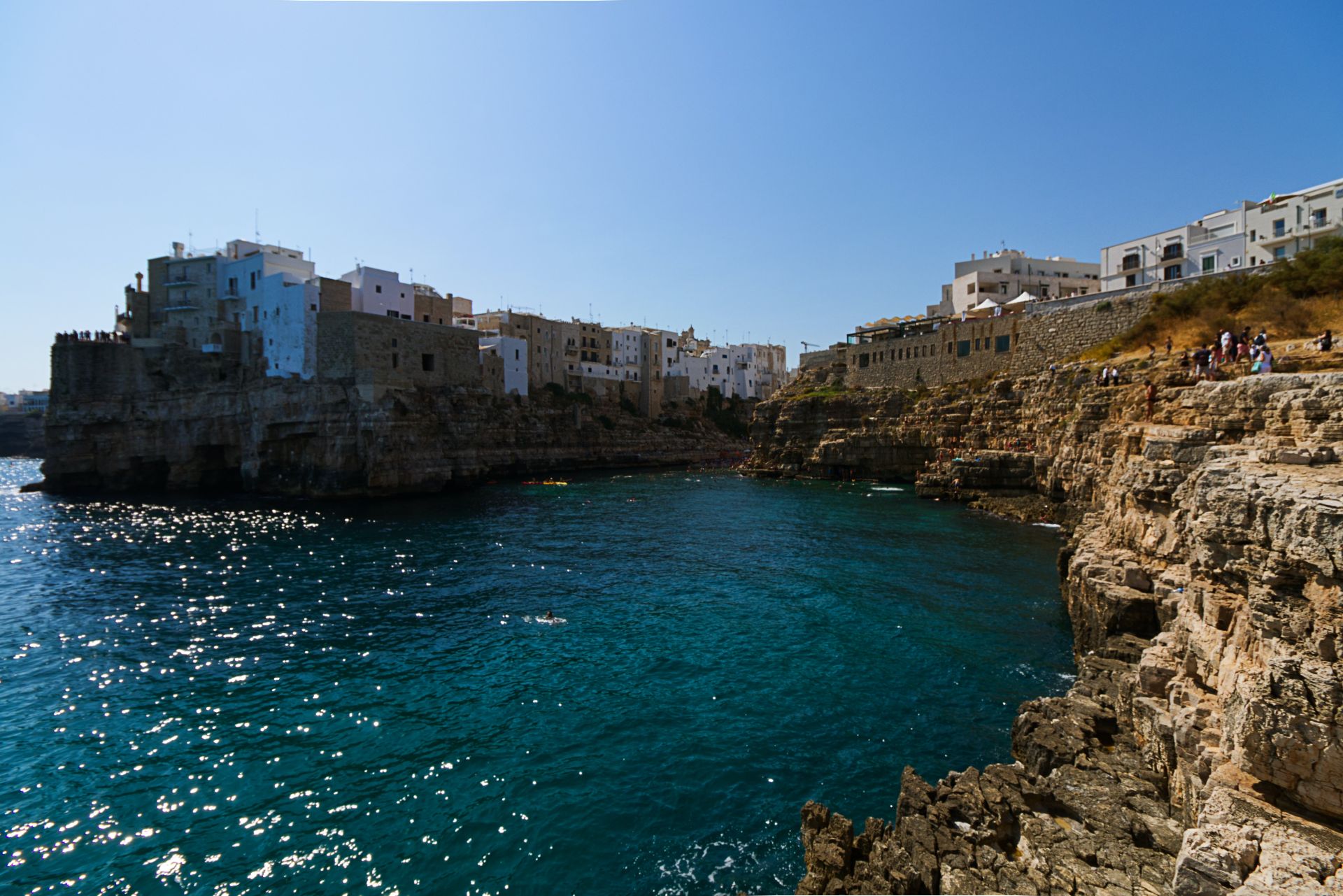 Provincia di Bari