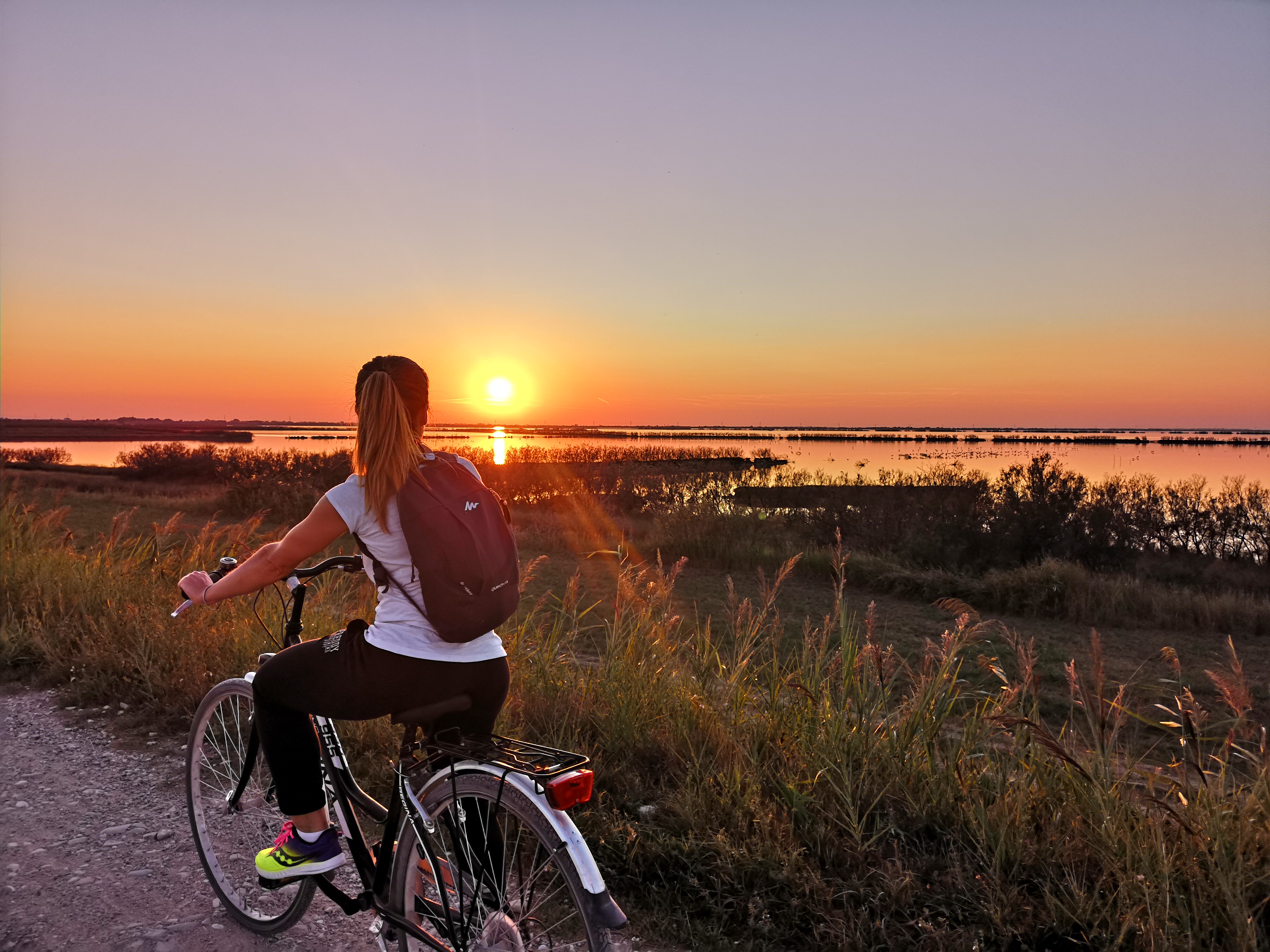 Provincia di Ravenna