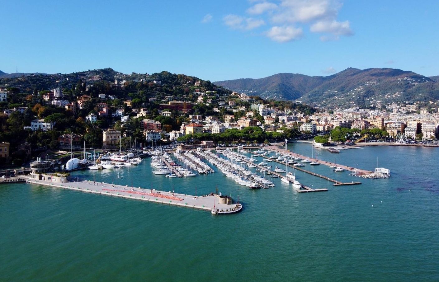 Provincia di Genova