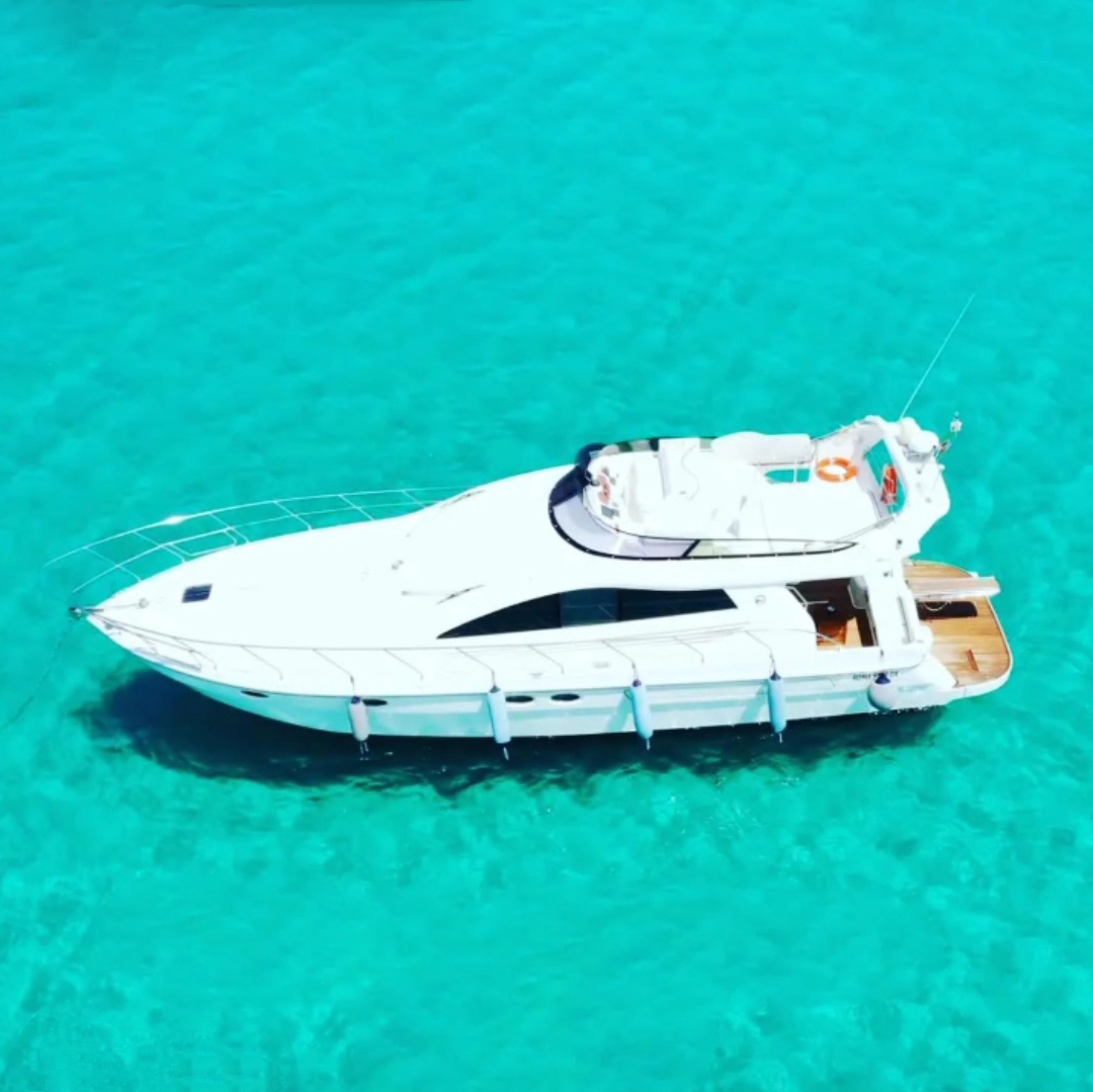Salento