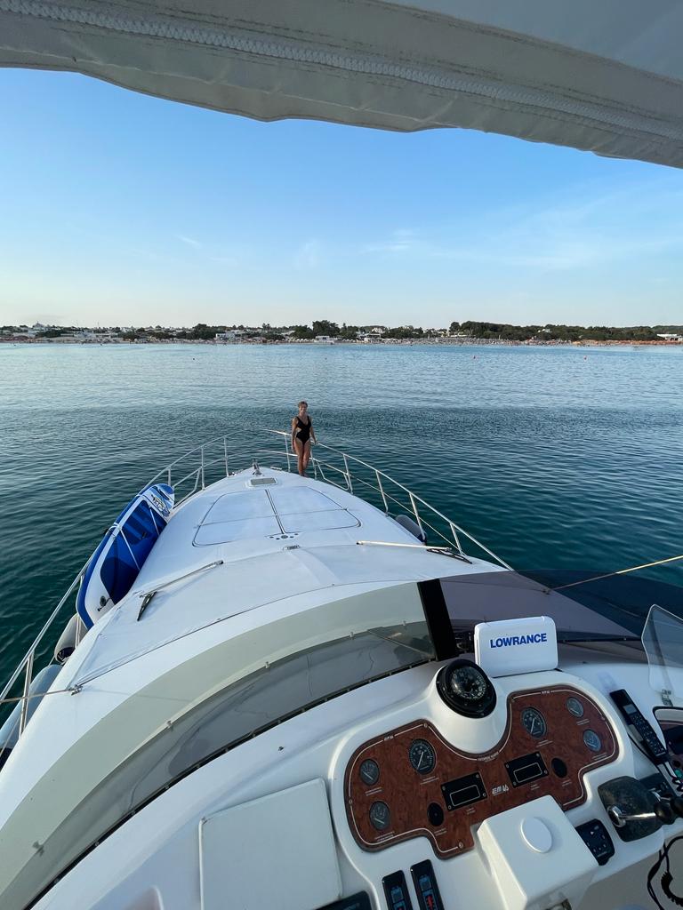 Salento