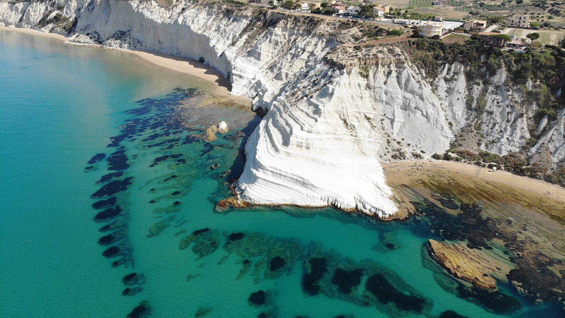 Provincia di Agrigento