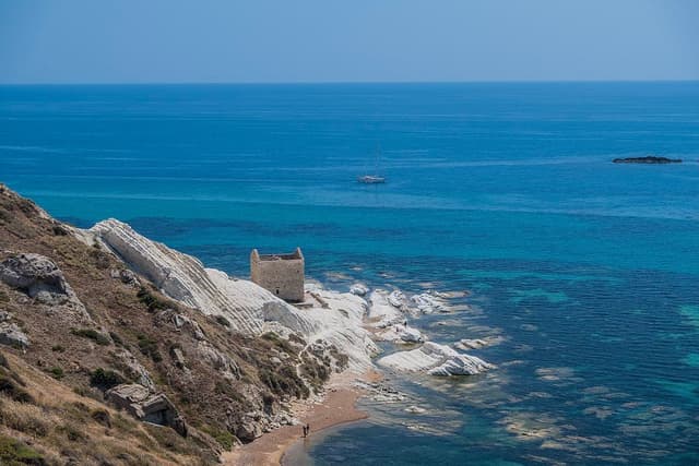Provincia di Agrigento