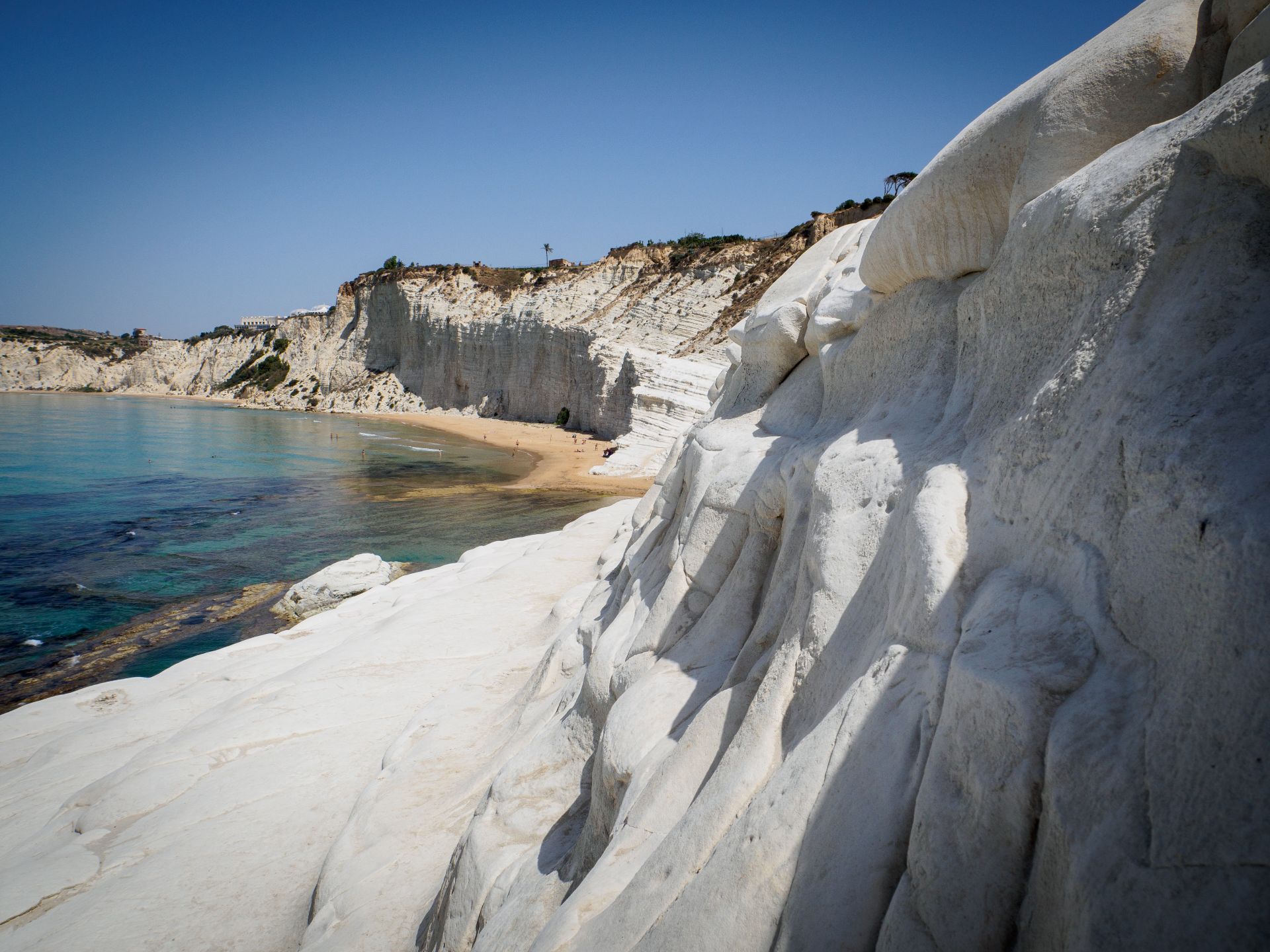 Provincia di Agrigento