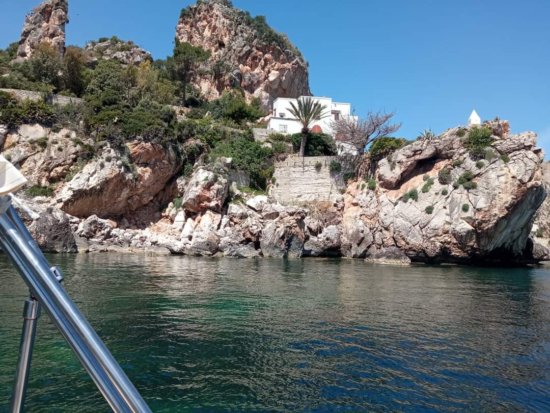 Provincia di Trapani