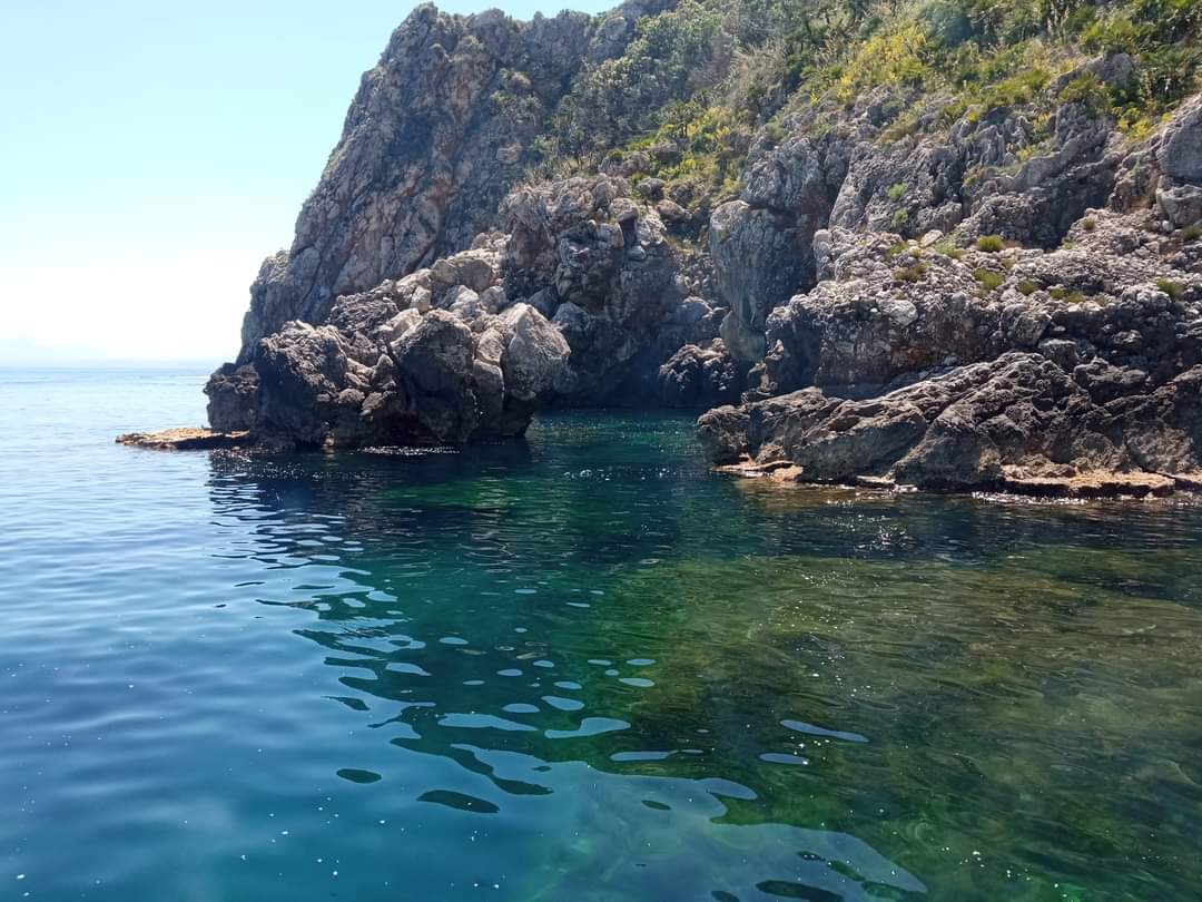 Provincia di Trapani