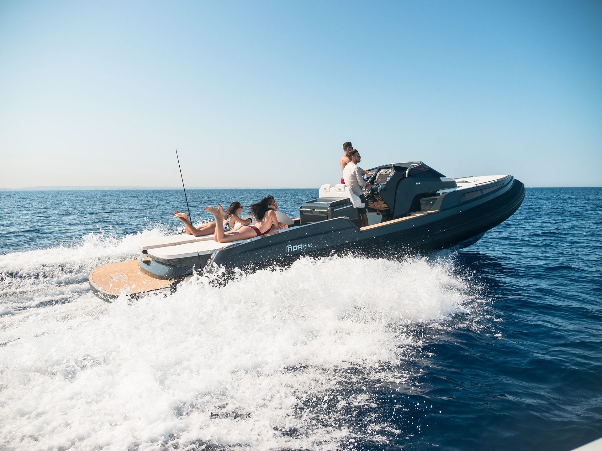 Provincia di Trapani