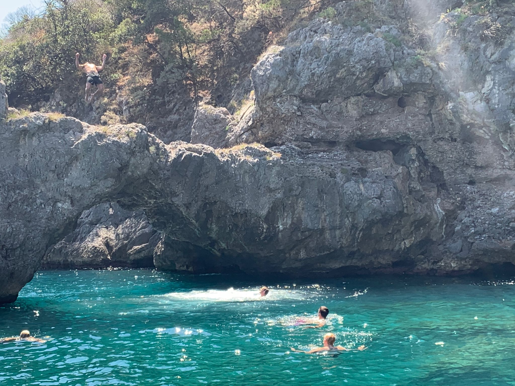 Provincia di Salerno