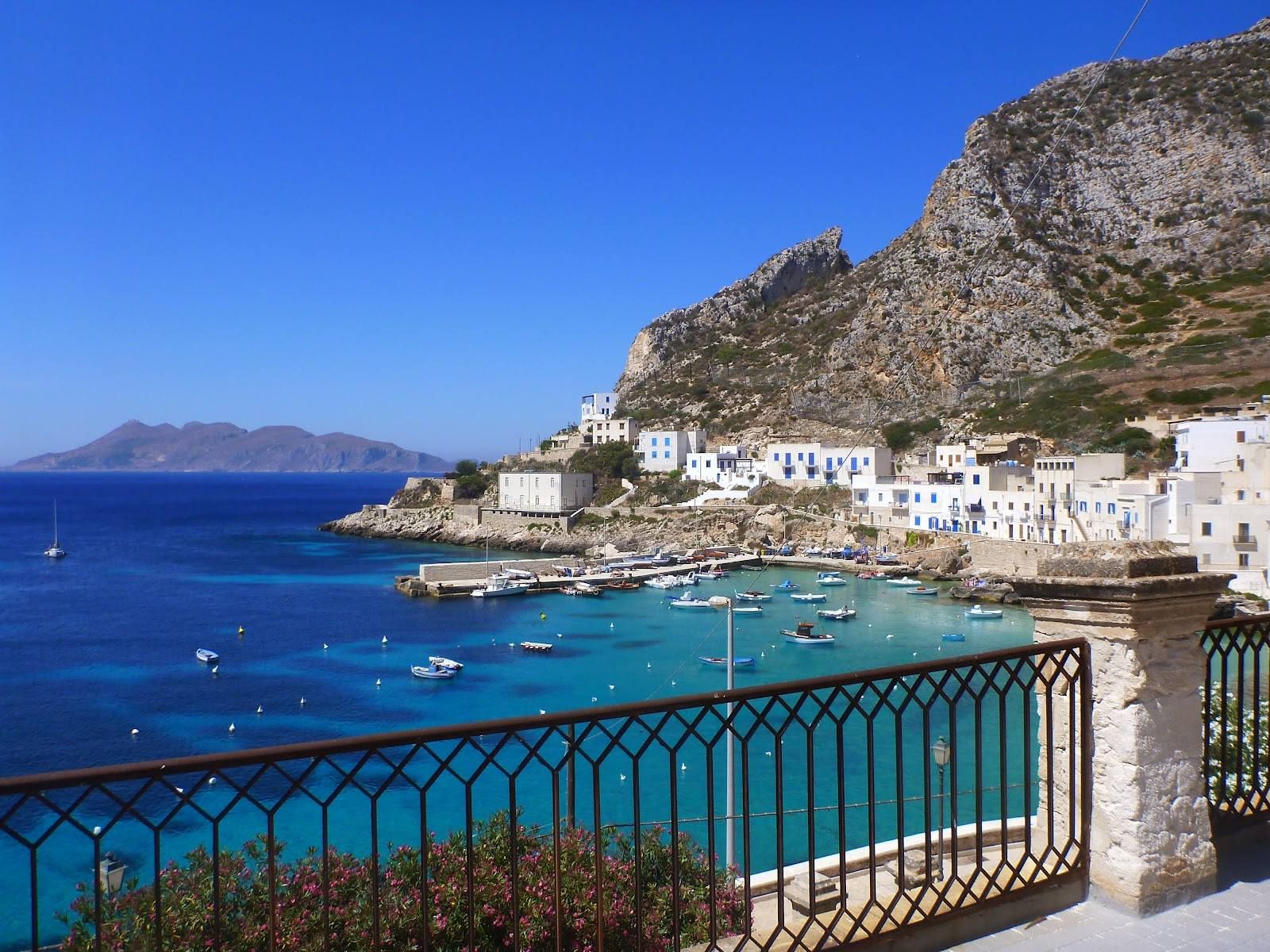 Provincia di Trapani