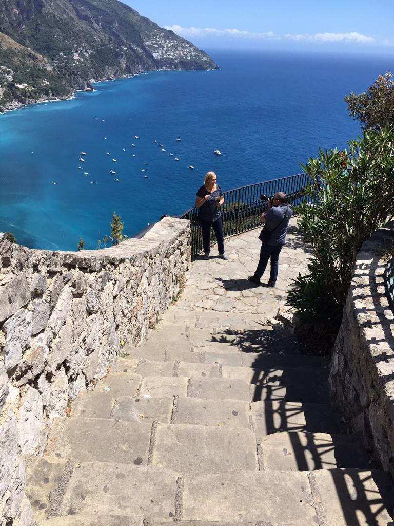 Provincia di Napoli