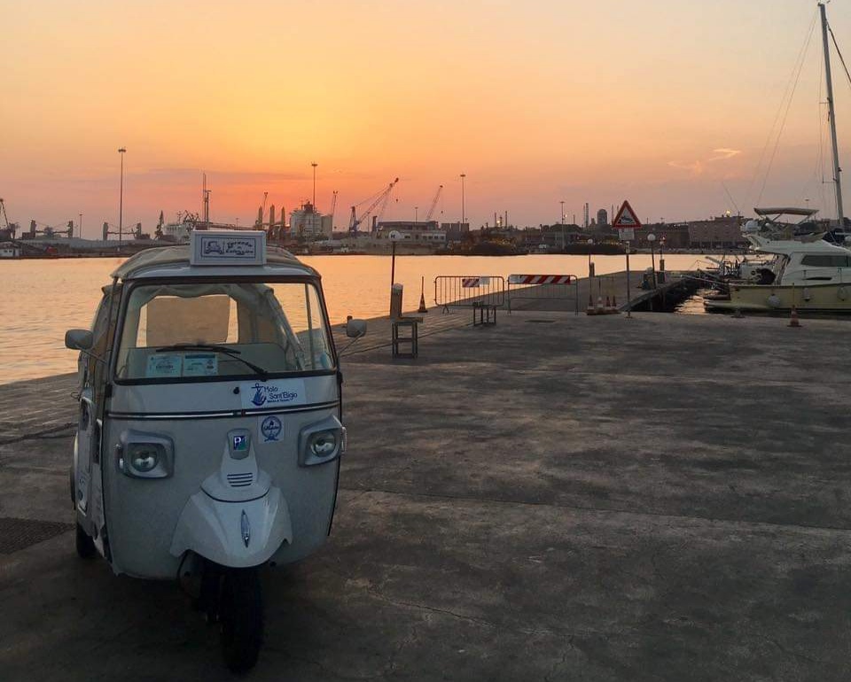 Provincia di Taranto
