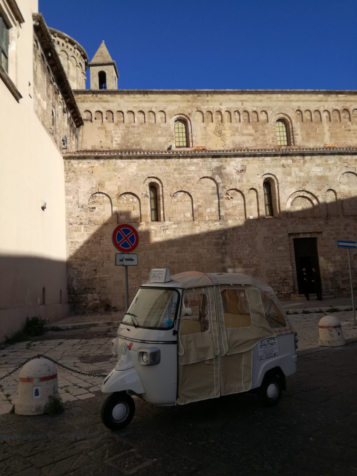 Provincia di Taranto