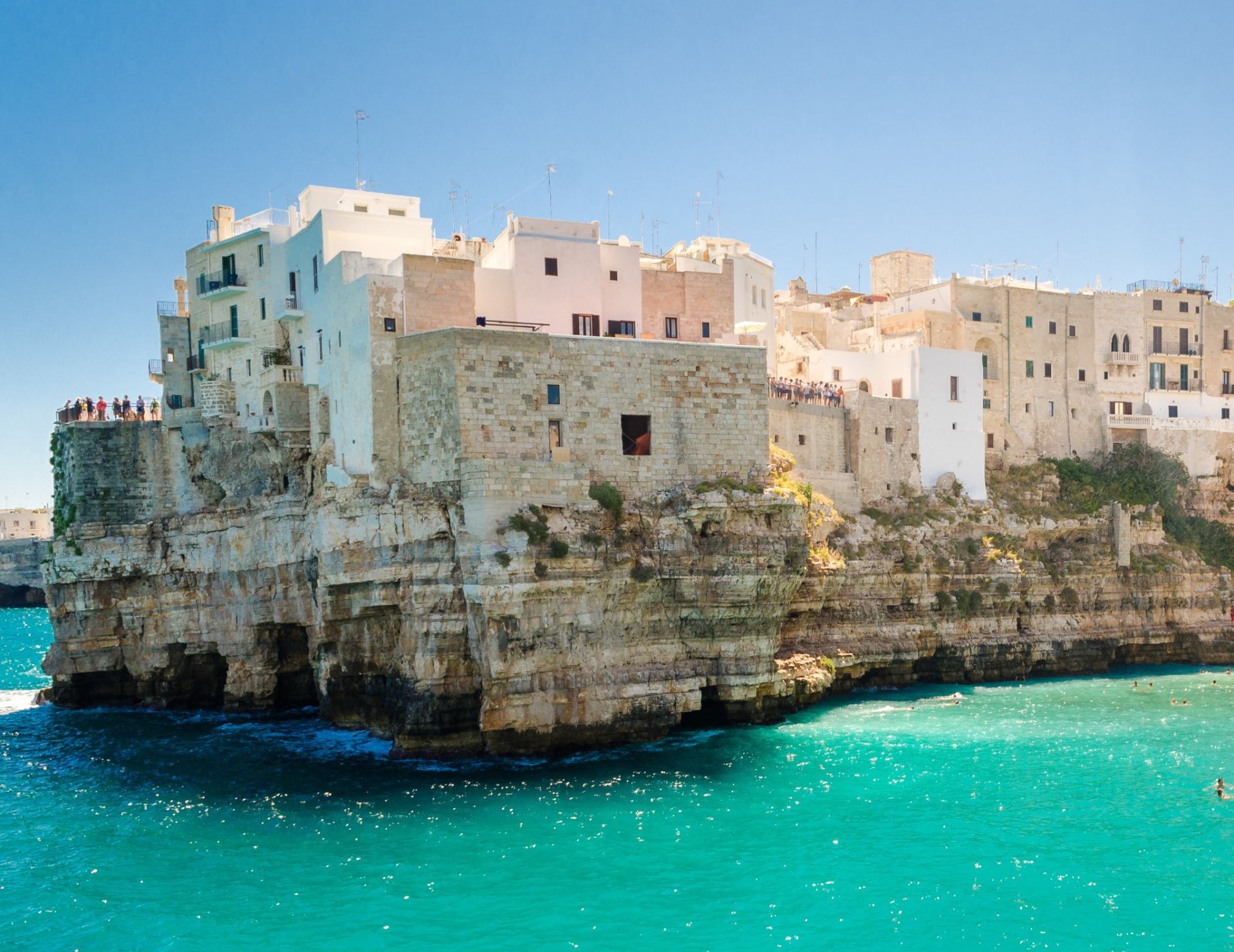 Provincia di Bari