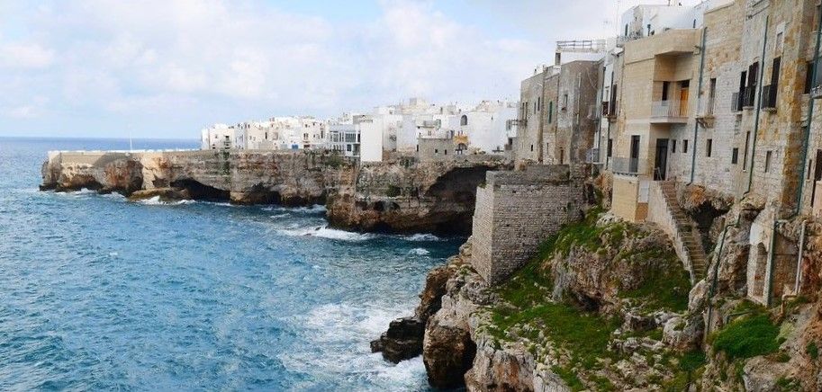 Provincia di Bari