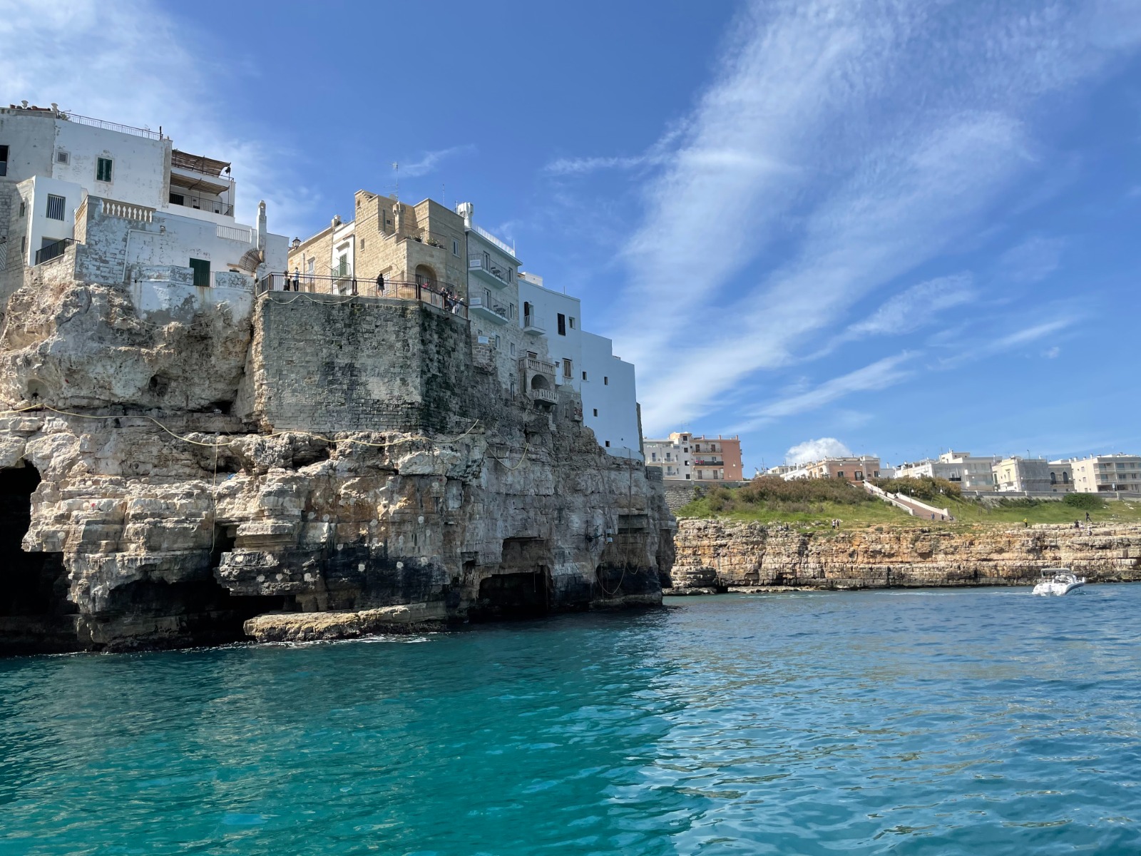 Provincia di Bari
