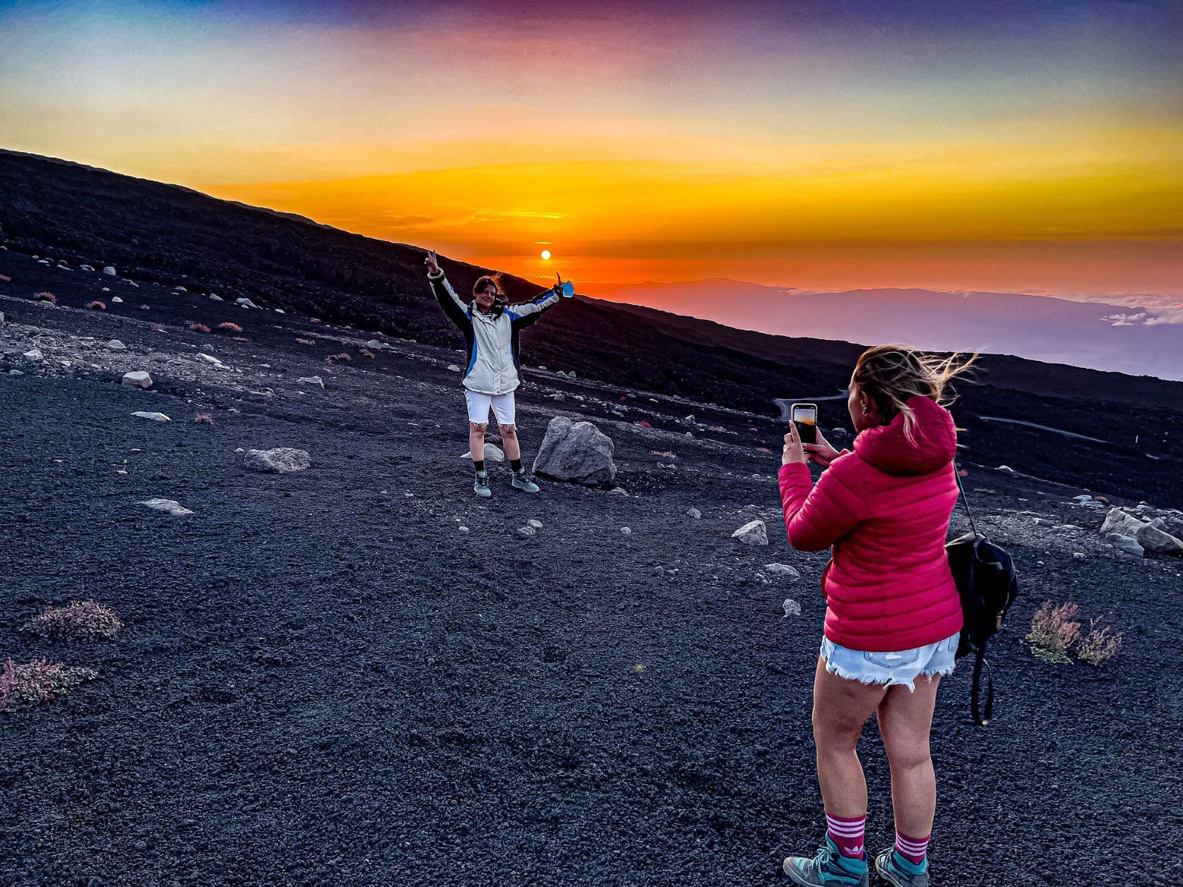 Provincia di Catania