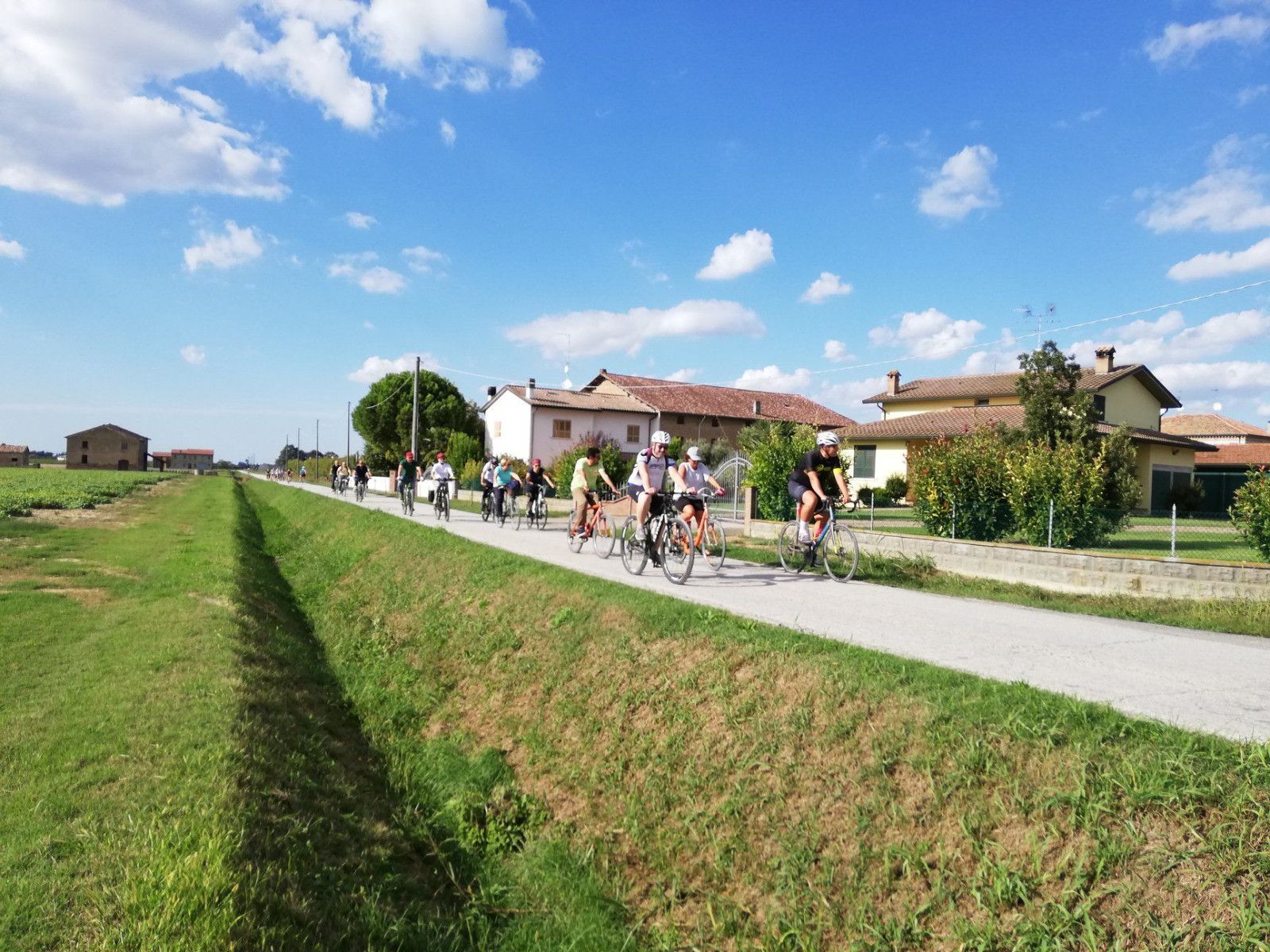 Provincia di Ravenna