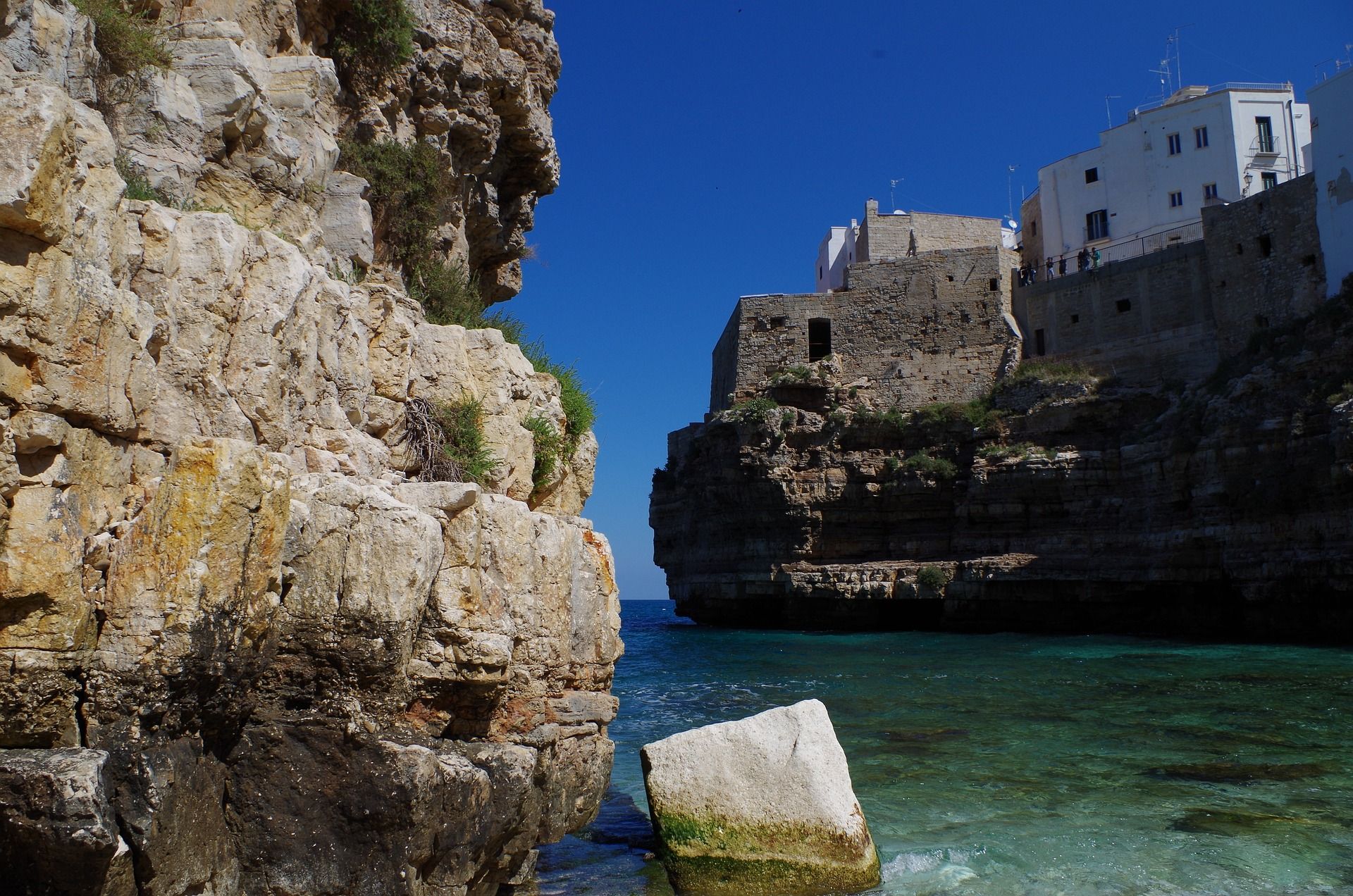 Provincia di Bari