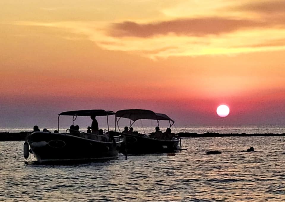 Salento