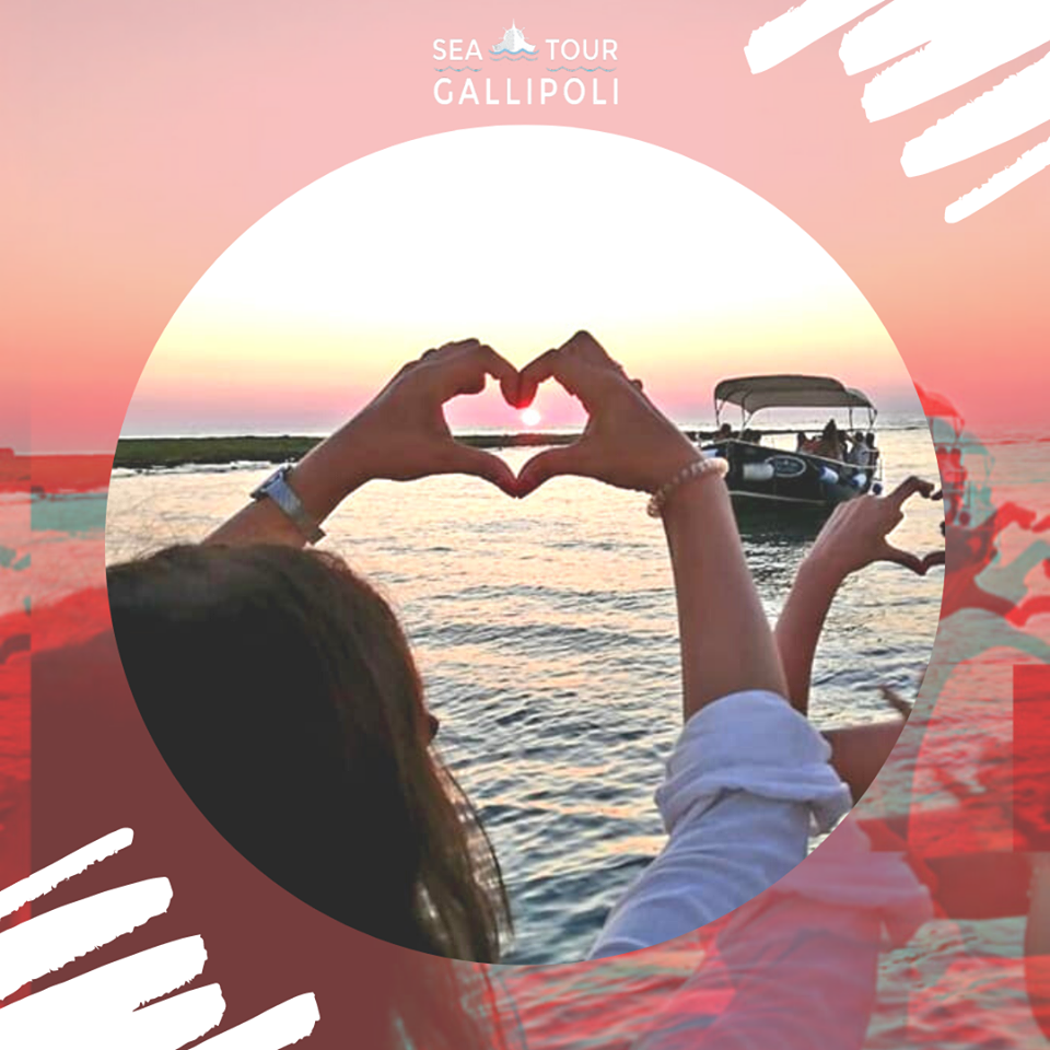 Salento