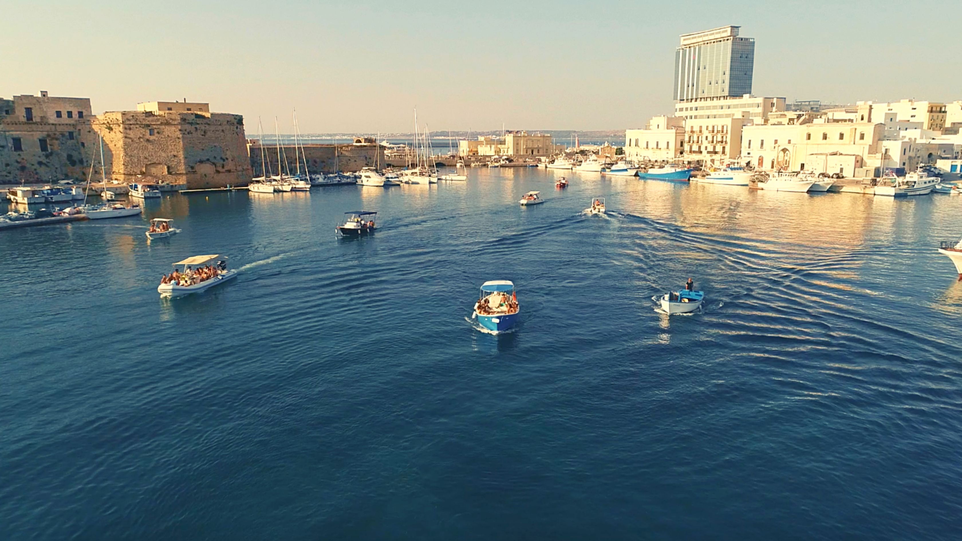 Salento
