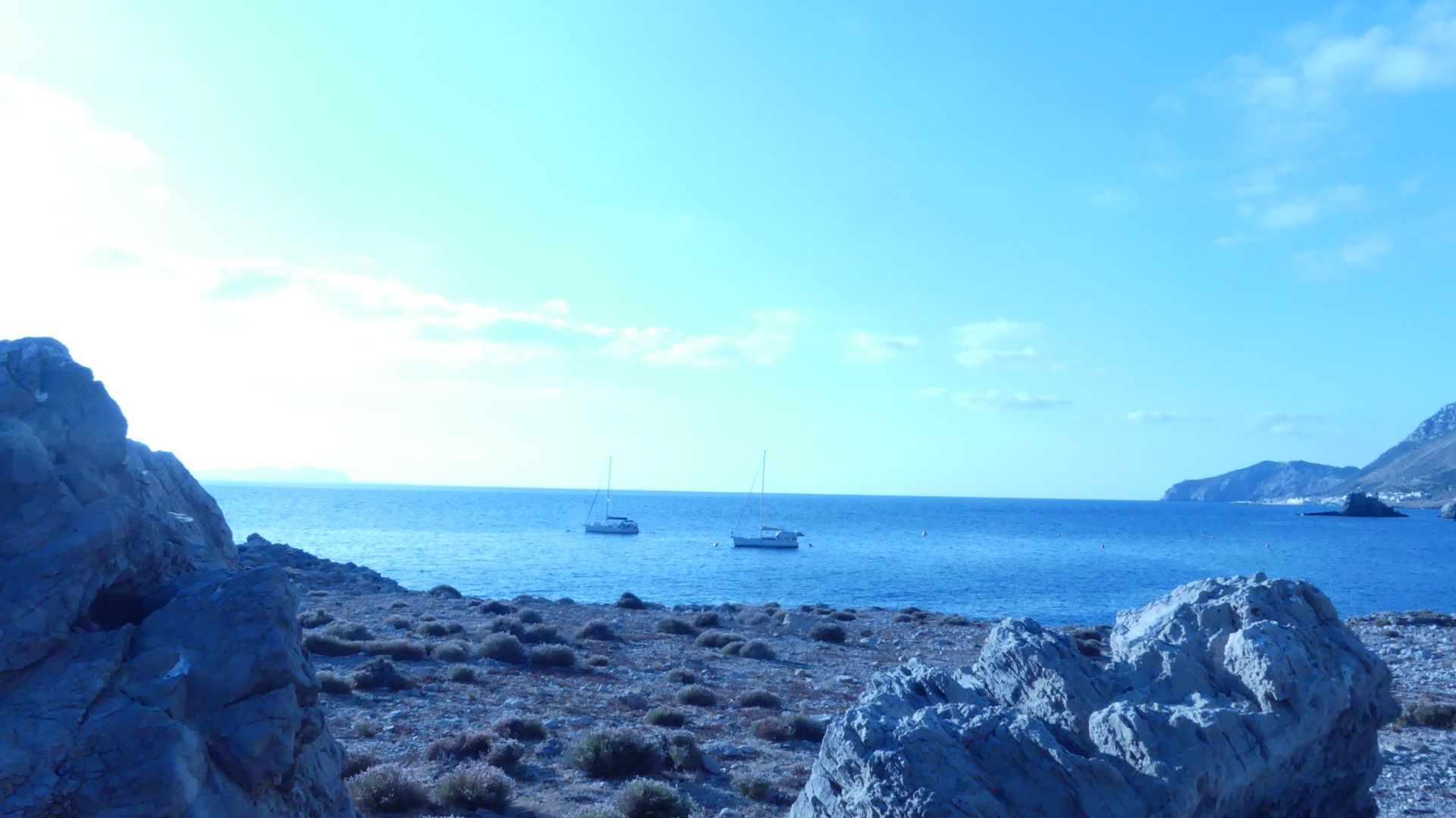 Provincia di Trapani